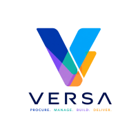 Versa 3 transparent