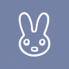hpfi_square_color_icon_bunny