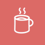 hpfi_square_color_icon_coffeecup